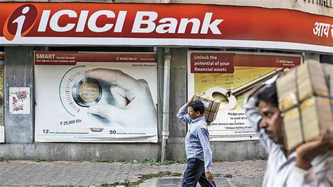 Sbi Icici Bank Reduce Savings Deposit Rates Check Here