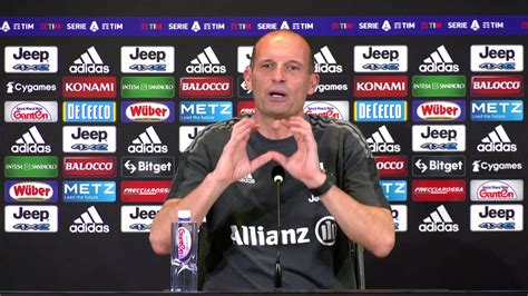 Vlahovic Juventus la trattativa live ufficiale il serbo avrà la