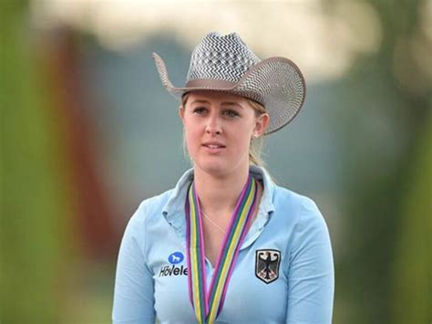 7 Hot Sexy Gina Schumacher Bikini Pics