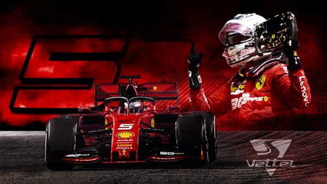 Sebastian Vettel F Wallpapers Top Free Sebastian Vettel F