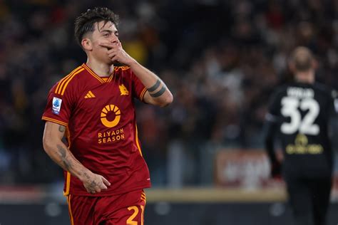 Napoli As Roma Typy Kursy Zapowied Serie A