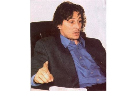 Най-близките на Васил Илиев не го забравиха