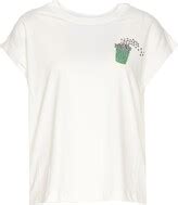 Essentiel Antwerp Women S T Shirts ShopStyle