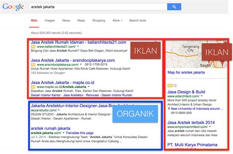 Daftar Ceo Google Adsense Biaya Pemasangan Iklan Di Google Adsense