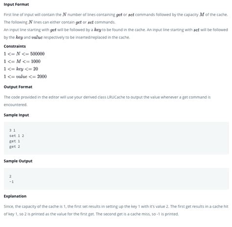 Abstract Classes Polymorphism C Kickstart Coding