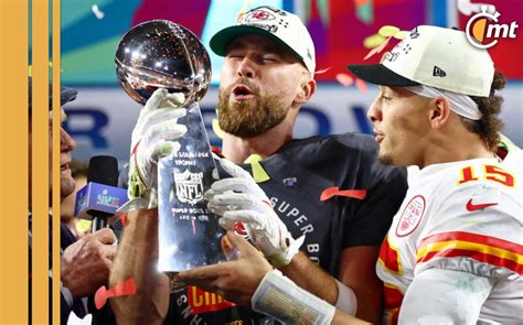 NFL Conoce a los equipos más ganadores del Super Bowl