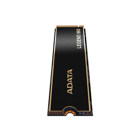 Legend Pcie M Ssdadata United States