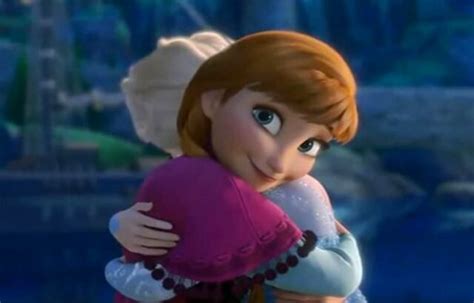 Image - Anna and elsa hug.jpg | Disney Wiki | FANDOM powered by Wikia