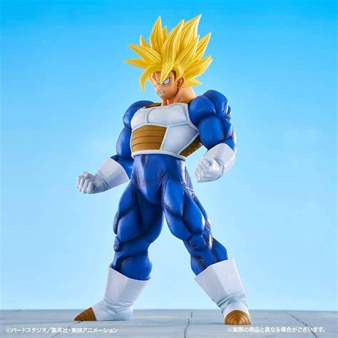 Ichiban Kuji C Prize Dragon Ball Z Son Goku Ssj Dragon Ball Vs