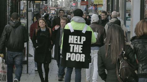 Fuck The Poor Unblock Coffee