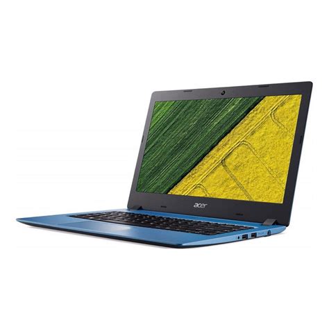 Acer Aspire A C S Intel Celeron N Gb Gb