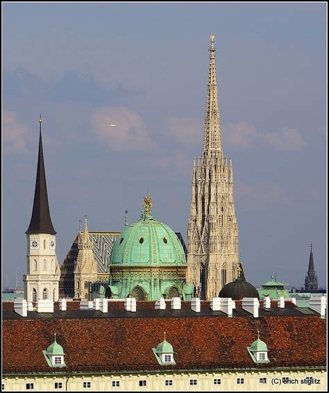 Ber Den D Chern Sagen At Forum Fotogalerie