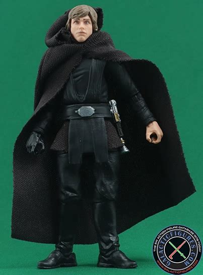 Star Wars The Vintage Collection Luke Skywalker Presale Lupon Gov Ph