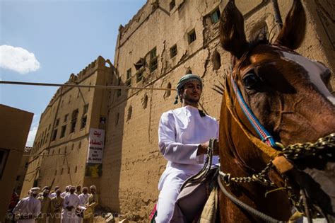 Al Hamra and Jabal Shams: Day 2 of Photography in Oman - Brendan van ...