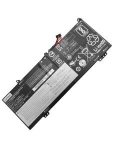 Bater A Original Lenovo L M Pb Lenovo Flex Ikb Ideap L C Pb