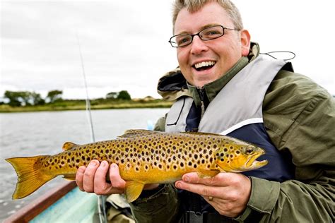 Troutquest Troutquest Fly Fishing Experiences Trout Fishing Excursions