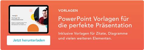 Powerpoint Animation Erstellen Anleitung Und Tricks