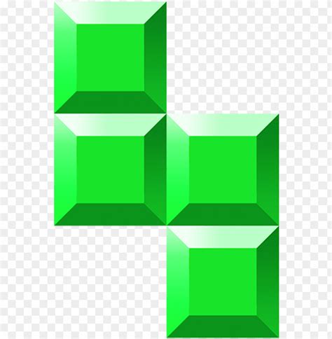 Free download | HD PNG download tetris block PNG transparent with Clear ...