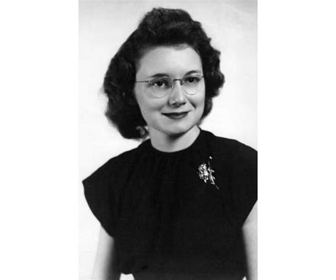 Patricia Jean Barron Obituary 2024 Jennings La Johnson Funeral