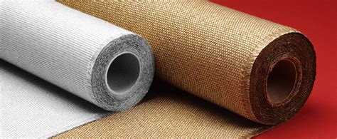 Plain Heat Resistant Fabrics, Rs 600 /unit Hi - Tech Thermal ...