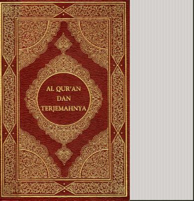 Terjemahan Al Quran Newstempo