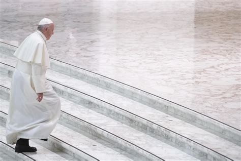 Cimeira No Vaticano Sobre Prote O Das Crian As Abordar