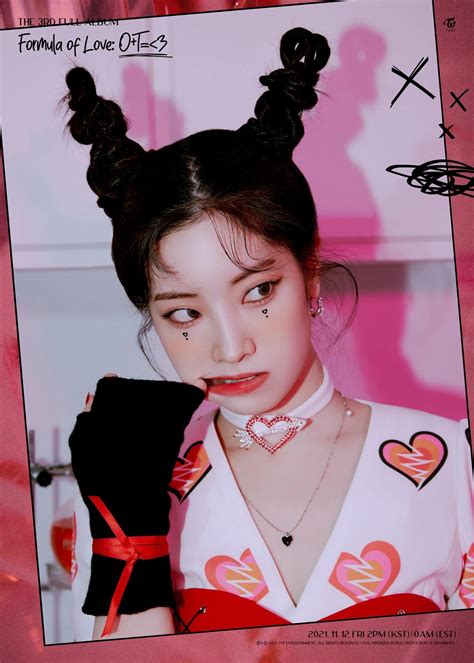 Dahyun Is So Cute And Hot 🤤 I Love This Pic 😍 R Twicensfw