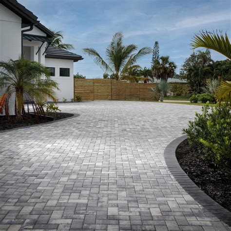 Hollandstone Paver Highland Landscape Supply