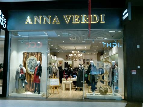 Анна верди одежда - 70 фото