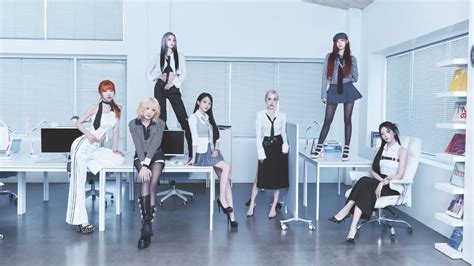 Dreamcatcher Fight For JUSTICE In VirtuouS The Honey POP