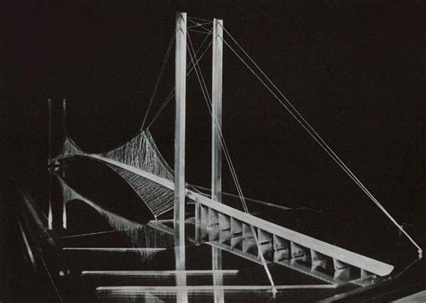 Strait of Messina Bridge | Architectuul