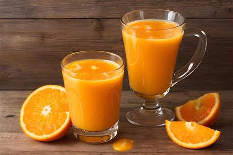 P Gina Im Genes De Jugo De Naranja Descarga Gratuita En Freepik