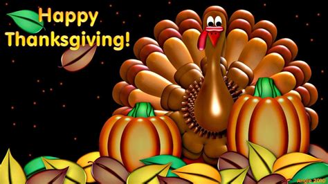 Large Thanksgiving Wallpapers Top Free Large Thanksgiving Backgrounds