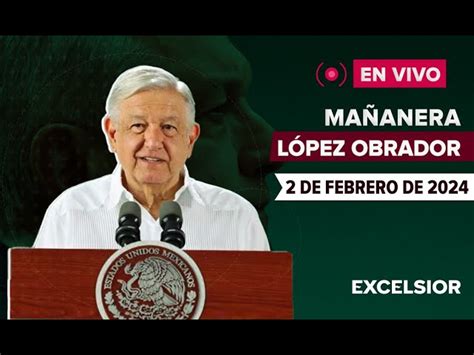 AMLO dice que fue tema político la filtración de datos de periodistas