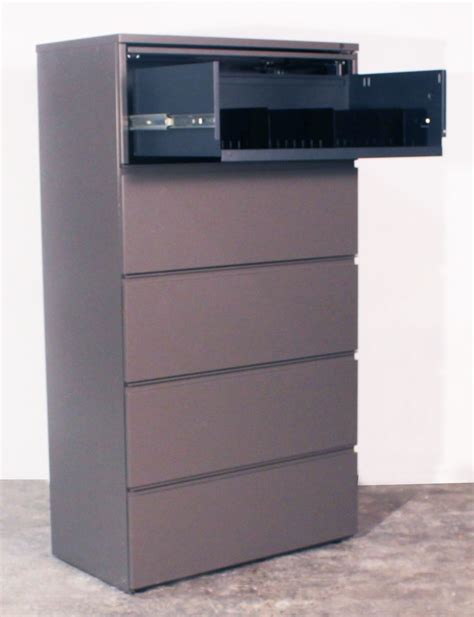 Meridian File Cabinet Drawer Removal Resnooze