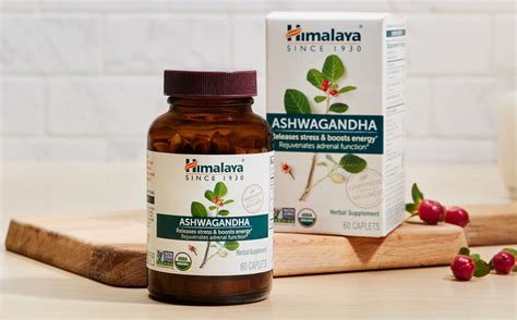 Himalaya Wellness: Herbal Supplements, Toothpaste & More! – Himalaya ...