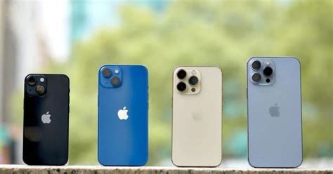 Berapa Harga Iphone 13 Di Indonesia Berikut Ulasannya Doran Gadget