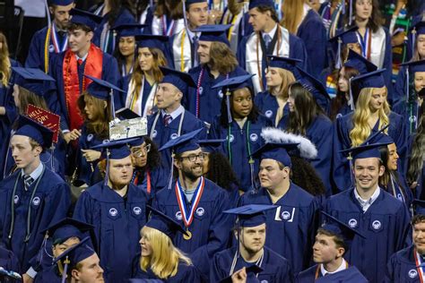 Commencement December 2023 News And Events Unc Asheville