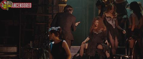 Fergie Nude Pics Page