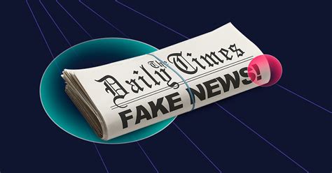 ¿qué Son Las Fake News Y Cómo Reconocerlas [2021] Crehana