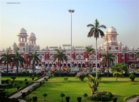 Lucknow Wallpapers Wallpaper Cave