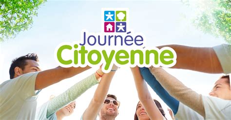 Journ E Citoyenne Griesbach Au Val