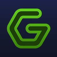GGsel - marketplace for computer games