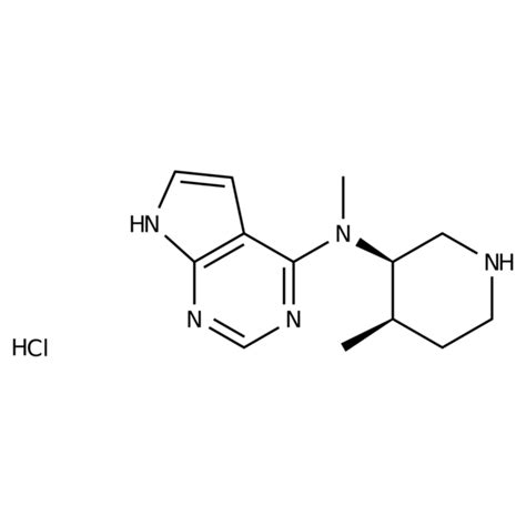 Synthonix Inc N Methyl N R R Methylpiperidin