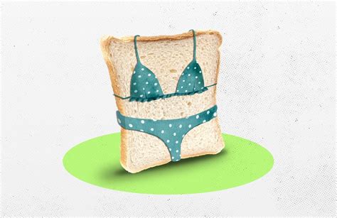 Un Bikini No Es Un S Ndwich Mixto Gastronom A Recetas Restaurantes Y Bebidas El Pa S