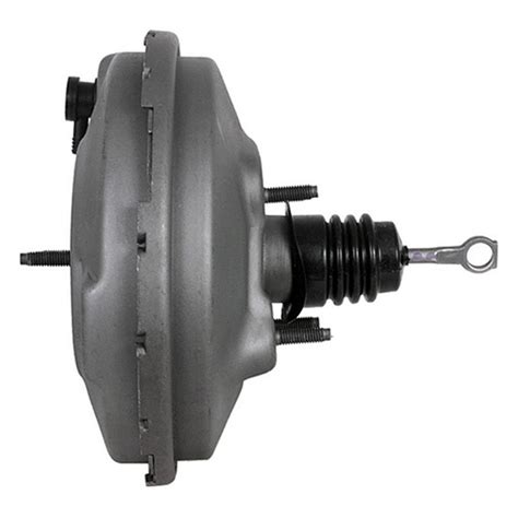 Cardone® 54 73401 Power Brake Booster