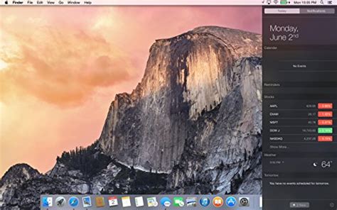 Os X Yosemite Instalaci N Completa O Actualizaci N Bootable Gb