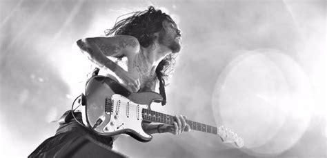 Biffy Clyro Lift The Lid On New Song And Ellipsis Album Details