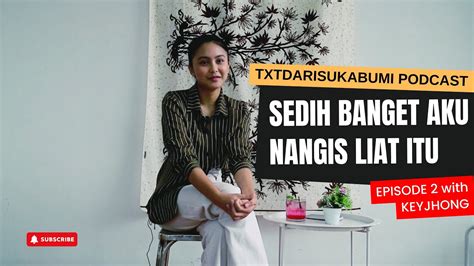 Review Gadis Kretek Dan Pertunjukan Hallo Salma Txtdarisukabumi