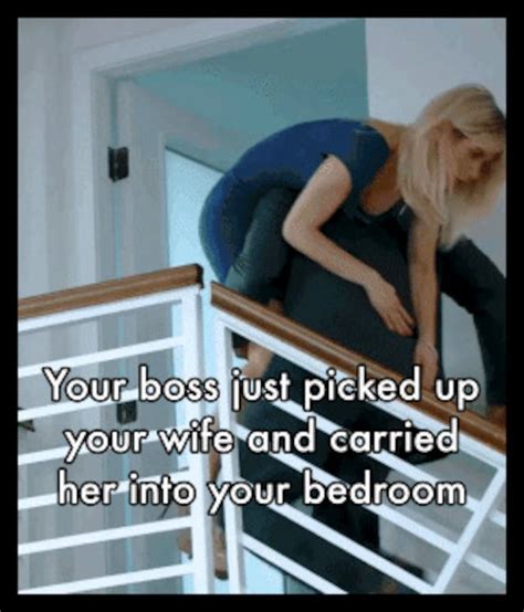 Name Of This Blonde Please Cassie Bender 1382081 NameThatPorn